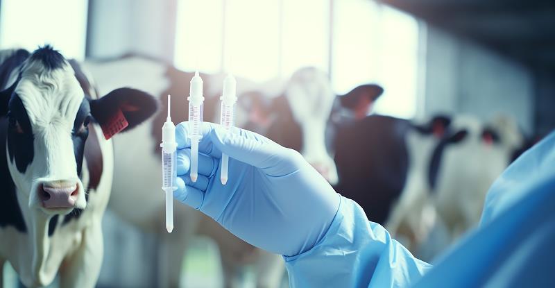 علوم بالینی